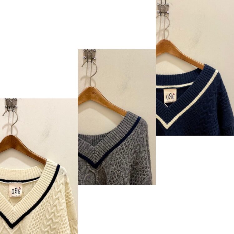 LINE_ALBUM_平川　blog_221212_57
